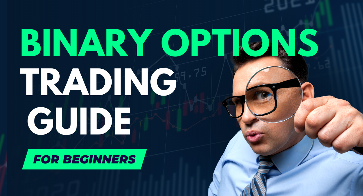 best time to trade binary options in kenya