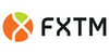 fxtm-logo