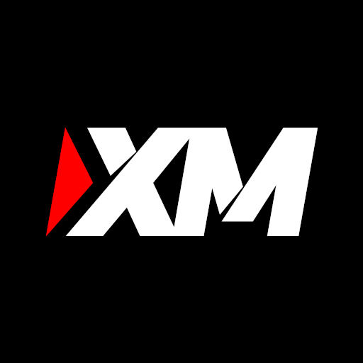 XM Forex Kenya Reviews 2022