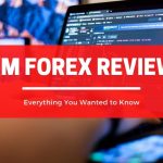 XM Forex Kenya Review