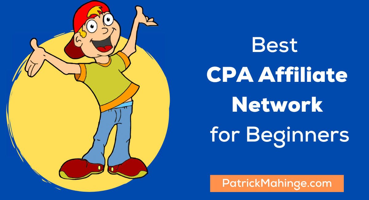 how much can I earn from cpa affiliate marketing