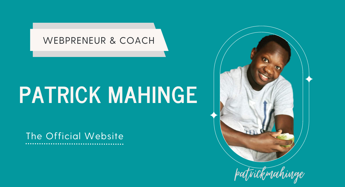 patrick mahinge official website (1)