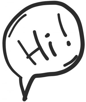 chat-icon-logo1.jpg